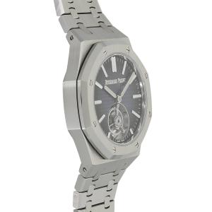[中古]オーデマピゲ ロイヤル オーク フライ...の詳細画像2