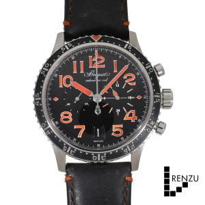 SEIKO（セイコー） 腕時計 メンズ SEIKO GIUGIARO DESIGN 限定モデル