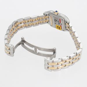 [新品]カルティエ パンテール ドゥ カルティ...の詳細画像5
