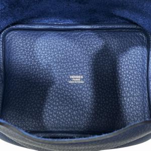 [新品]エルメス ピコタン ロック 18 PM...の詳細画像3