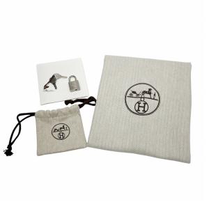 [新品]エルメス ピコタン ロック 18 PM...の詳細画像4