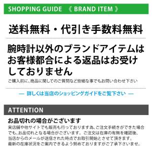 [新品]エルメス ピコタン ロック 18 PM...の詳細画像5