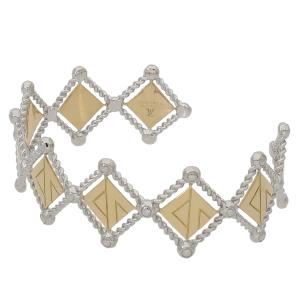 [中古]ルイヴィトン グレシャス グラフィック...の詳細画像3