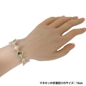 [中古]ルイヴィトン グレシャス グラフィック...の詳細画像4