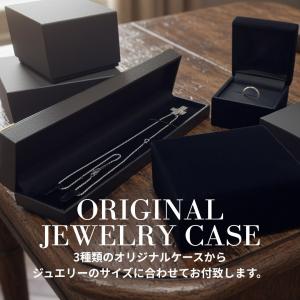 [中古]ルイヴィトン グレシャス グラフィック...の詳細画像5