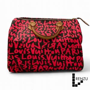 LOUIS VUITTON（ルイ・ヴィトン） 【新品同様】ルイヴィトン