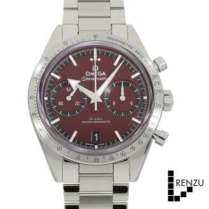 PROMASTER ☆新品正規品☆『CITIZEN PROMASTER』シチズン プロマスター