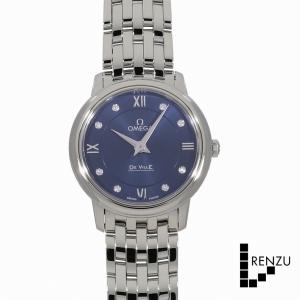 NEIGHBORHOOD（ネイバーフッド） x CASIO カシオ G-SHOCK DW-5750 19AW