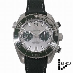 【美品・稼働品】オメガ OMEGA シーマスター 300 デイト 2582.80 美品・稼働品】オメガ OMEGA シーマスター 300 デイト 2582.80