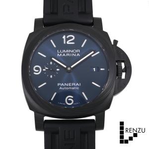 ISSEY MIYAKE NYAK002 時計 イッセイミヤケ ワンシックス メンズ メカニカル 自動巻き メッシュ