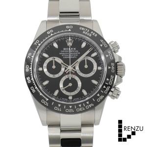 [中古]ロレックス コスモグラフ デイトナ 11...の商品画像