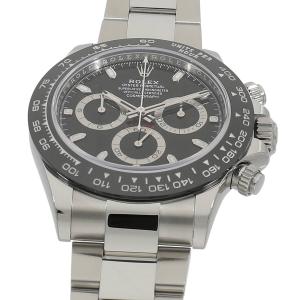 [中古]ロレックス コスモグラフ デイトナ 1...の詳細画像3