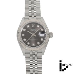 OMEGA（オメガ） デビル スクエア クォーツ レディース _943147