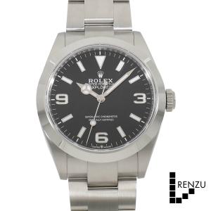 BVLGARI（ブルガリ） BVLGARI LU40S ルチェア デイト 自動巻き メンズ