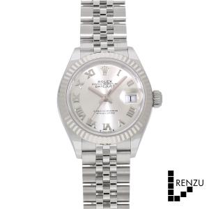 GUCCI アイコン　ジェムストーン付き　18K リング　刻印21 ホワイト 楽天市場】GUCCI グッチ 18K指輪イタリア製アイコンリングインター