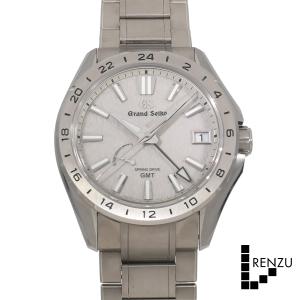 OMEGA（オメガ） OMEGA 1563/850 スピードマスター用 ブレスレット