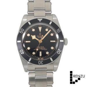 Cartier（カルティエ） CARTIER W4TA0016 タンクマストSM ダイヤベゼル