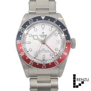 Subciety（サブサエティ） Subciety×センサード Wネーム ウォッチ 