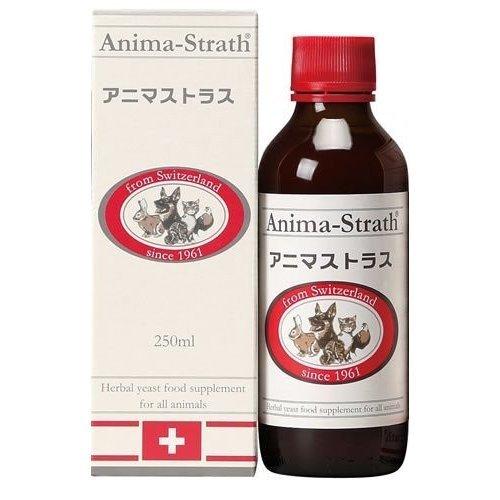 アニマストラス　２５０ml 正規品