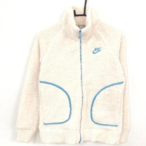 Nike ゴルフジャケット レディースの商品一覧 レディースウエア ゴルフ スポーツ 通販 Yahoo ショッピング