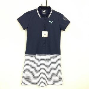Puma ゴルフ ワンピースの商品一覧 レディースウエア ゴルフ スポーツ 通販 Yahoo ショッピング