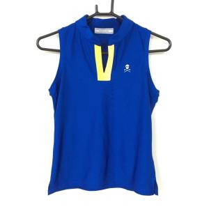 PEARLY GATES（パーリーゲイツ） 【超美品】パーリーゲイツ