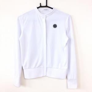 75％OFF〜JUN＆ROPE ジュンアンドロペ ジャケットブルゾン