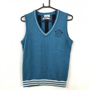 Adidas ゴルフ レディースベストの商品一覧 レディースウエア ゴルフ スポーツ 通販 Yahoo ショッピング