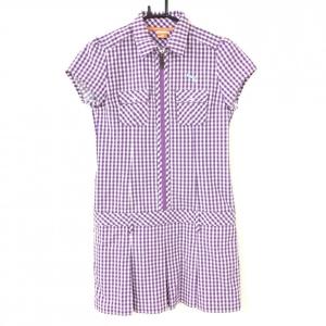 Puma ゴルフ ワンピースの商品一覧 レディースウエア ゴルフ スポーツ 通販 Yahoo ショッピング