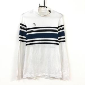 パーリーゲイツ ハイネックの商品一覧 通販 Yahoo ショッピング