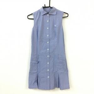 Pearly Gates ゴルフ ワンピースの商品一覧 レディースウエア ゴルフ スポーツ 通販 Yahoo ショッピング