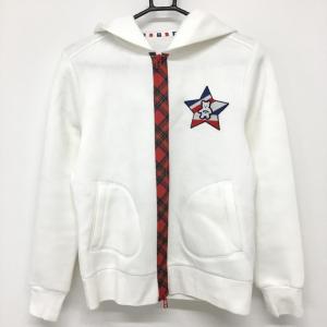 MARK&LONA（マークアンドロナ） 【美品】マークアンドロナ×Disney