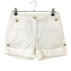 archivio（アルチビオ） 【新品】アルチビオ ショートパンツ レッド