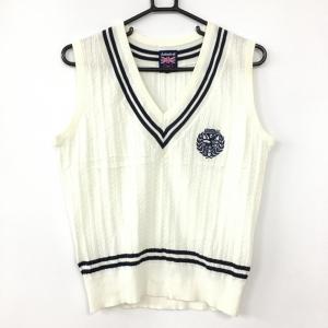 Black＆White（ブラック&ホワイト） 【超美品】ブラックアンドホワイト