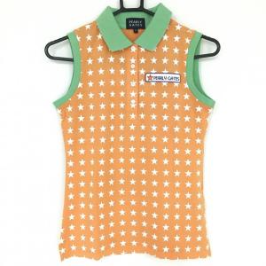 PEARLY GATES（パーリーゲイツ） 【超美品】パーリーゲイツ