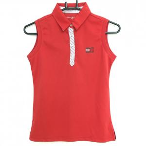 PEARLY GATES（パーリーゲイツ） 【超美品】パーリーゲイツ