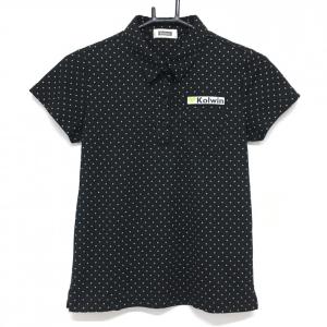 ラフ&スウェル（rough&swell） ラフアンドスウェル×アンブロ 半袖