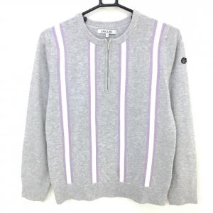 Jack Bunny!!（ジャックバニー） 【新品】ジャックバニー×ドラえもん