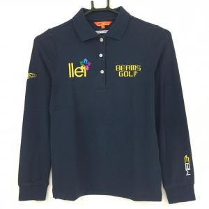 BEAMS GOLF（ビームス ゴルフ） 【超美品】ビームスゴルフ ダウン