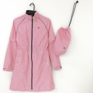 le coq sportif GOLF（ルコックスポルティフ ゴルフ） 【超美品
