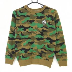 Jack Bunny!!（ジャックバニー） 2WAYスニード ライトベージュ