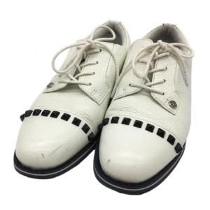 PEARLY GATES（パーリーゲイツ） 【新品】パーリーゲイツ ミドルカット