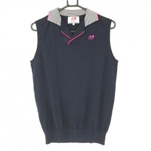 TOMMY HILFIGER（トミー・ヒルフィガー） 【超美品】トミー