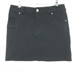 archivio（アルチビオ） 【超美品】アルチビオ×ニューエラ プリーツ
