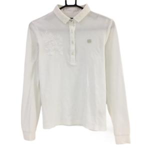 Picone CLUB（ピッコーネクラブ） ピッコーネ 長袖ハイネックシャツ