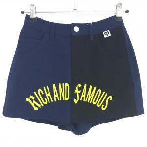 MARK&LONA（マークアンドロナ） 【新品】マークアンドロナ スカート