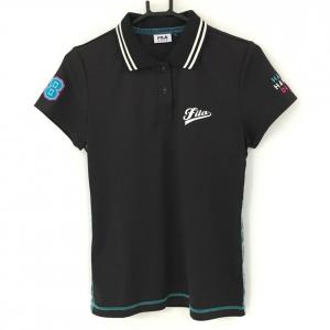 ラフ&スウェル（rough&swell） ラフアンドスウェル×アンブロ 半袖