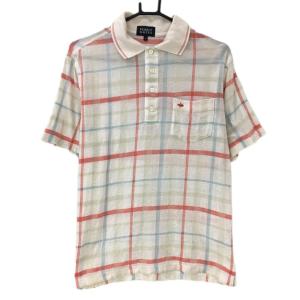 Dance With Dragon（ダンスウィズドラゴン） ダンスウィズドラゴン