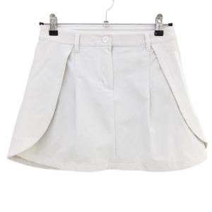 1PIU1UGUALE3 GOLF 【超美品】ウノピゥウノウグァーレトレゴルフ 半袖