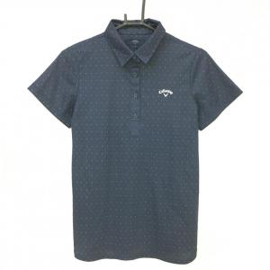 ラフ&スウェル（rough&swell） ラフアンドスウェル×アンブロ 半袖